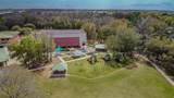 15619 Bear Creek Drive - Photo 86