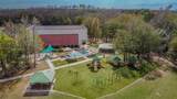 15619 Bear Creek Drive - Photo 87