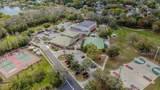 15619 Bear Creek Drive - Photo 88