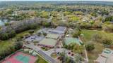 15619 Bear Creek Drive - Photo 89