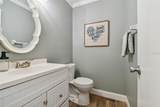 15619 Bear Creek Drive - Photo 9