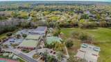 15619 Bear Creek Drive - Photo 90