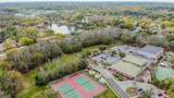 15619 Bear Creek Drive - Photo 91