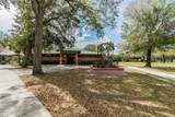 15619 Bear Creek Drive - Photo 92