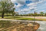 15619 Bear Creek Drive - Photo 93