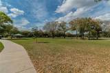 15619 Bear Creek Drive - Photo 94