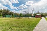 15619 Bear Creek Drive - Photo 95