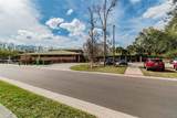 15619 Bear Creek Drive - Photo 96