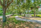 15619 Bear Creek Drive - Photo 97