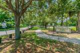 15619 Bear Creek Drive - Photo 98
