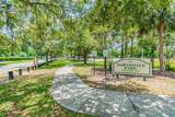 15619 Bear Creek Drive - Photo 99