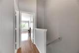 2490 Lake Woodberry Circle - Photo 14