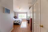 2490 Lake Woodberry Circle - Photo 15