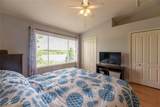 2490 Lake Woodberry Circle - Photo 16