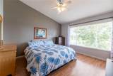 2490 Lake Woodberry Circle - Photo 17