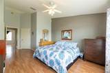 2490 Lake Woodberry Circle - Photo 18