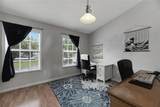 2490 Lake Woodberry Circle - Photo 19