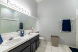 2490 Lake Woodberry Circle - Photo 22