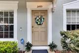 2490 Lake Woodberry Circle - Photo 3