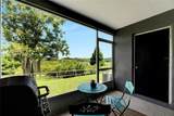 2490 Lake Woodberry Circle - Photo 7