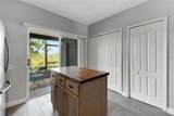2490 Lake Woodberry Circle - Photo 8
