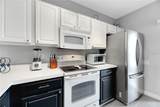 2490 Lake Woodberry Circle - Photo 9