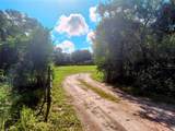 12016 Bullfrog Creek Road - Photo 1