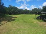 12016 Bullfrog Creek Road - Photo 11