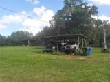 12016 Bullfrog Creek Road - Photo 12