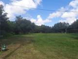 12016 Bullfrog Creek Road - Photo 13
