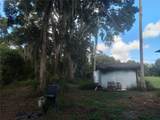 12016 Bullfrog Creek Road - Photo 14