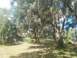 12016 Bullfrog Creek Road - Photo 15