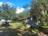 12016 Bullfrog Creek Road - Photo 17