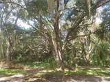 12016 Bullfrog Creek Road - Photo 18
