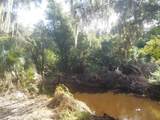 12016 Bullfrog Creek Road - Photo 19