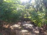12016 Bullfrog Creek Road - Photo 20