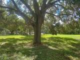 12016 Bullfrog Creek Road - Photo 6
