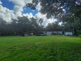 12016 Bullfrog Creek Road - Photo 8