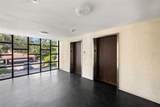 2699 Seville Boulevard - Photo 10