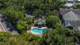 2699 Seville Boulevard - Photo 12