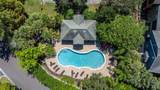 2699 Seville Boulevard - Photo 13