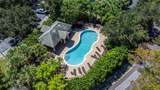 2699 Seville Boulevard - Photo 14