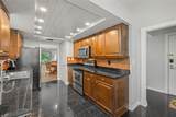 2699 Seville Boulevard - Photo 15