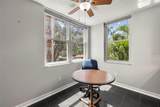 2699 Seville Boulevard - Photo 16