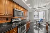 2699 Seville Boulevard - Photo 17