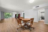 2699 Seville Boulevard - Photo 22