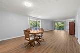2699 Seville Boulevard - Photo 23