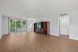 2699 Seville Boulevard - Photo 25