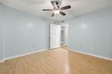 2699 Seville Boulevard - Photo 28