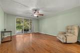 2699 Seville Boulevard - Photo 29